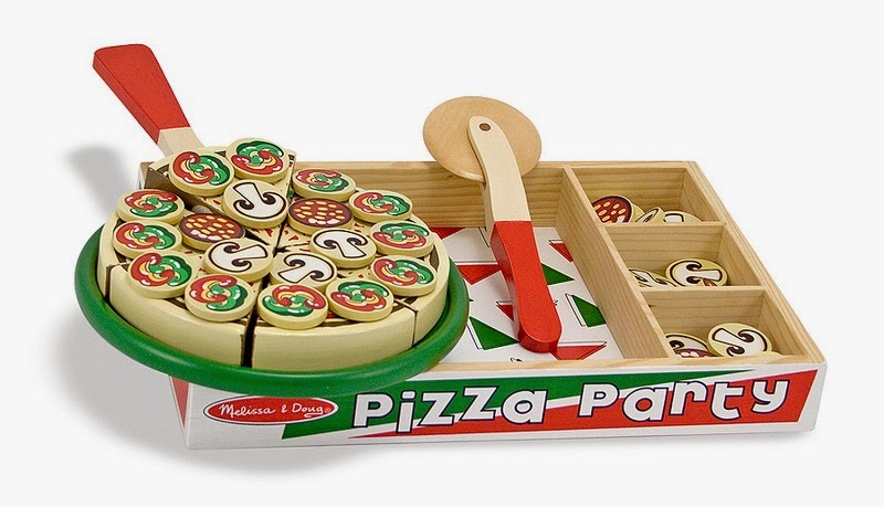 http://wooden-toys-direct.co.uk/kitchen-toys/toy-food.html