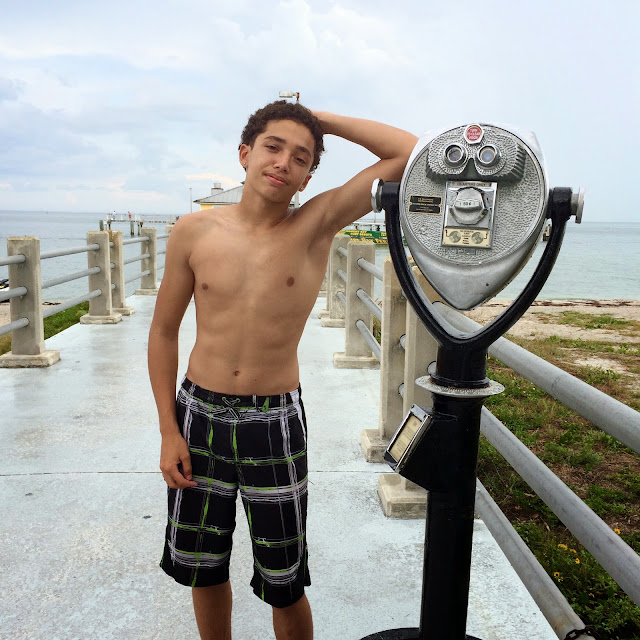 beach photography, beach photoshoot, summer 2015, memorial day 2015