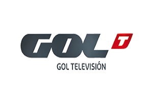GOLTV en VIVO Online