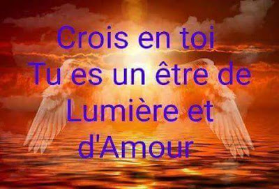 https://intuitivartscarole.blogspot.fr