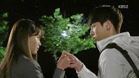 School 2015 E05 0749