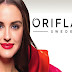 شركة أوريفليم Oriflame السويديه  : نظره عامه على تاريخ شركة اوريفليم