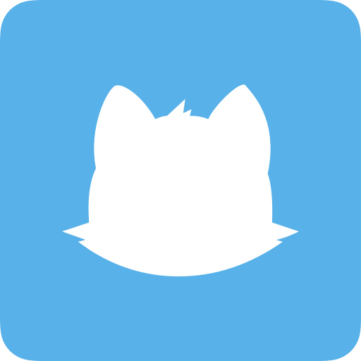 Clean up your inbox with Cleanfox!