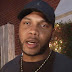 Flo Rida vs. Baby Mama DNA Test Proves ... You ARE the Daddy