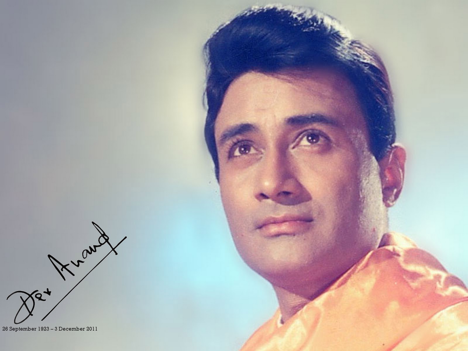 Dev Anand Wallpaper ~ Alia Bhatt HD Wallpapers