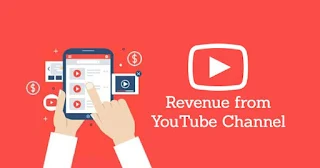 tag  how to make money on youtube,youtube revenue,youtube,youtube channel,youtube money,make money on youtube,youtube ad revenue,youtube channel revenue,youtube earnings,make money from youtube,how to earn money from youtube,making money on youtube,youtube income,ad revenue,how much do youtubers make,youtube channel ad revenue,grow a youtube channel from scratch,small youtube channel revenue in 2017youtube marketing,marketing,video marketing,digital marketing,youtube,online marketing,marketing digital,social media marketing,marketing strategy,content marketing,youtube video marketing,youtube marketing course,content marketing strategy,youtube marketing for beginners,youtube advertising,youtube ads,youtube seo,facebook marketing,marketing online,youtube tutorial,youtube video seo,marketing strategies,youtube marketing 101