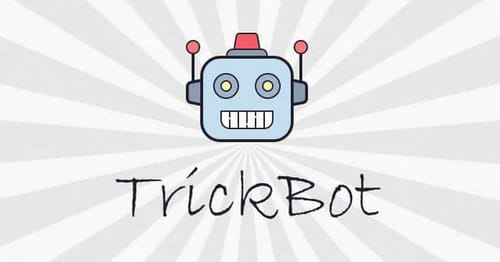 Microsoft is replacing routers to stop Trickbot