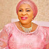 Madam Saje celebrates 61st birthday with new photos 