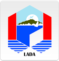 Jawatan Kosong LADA