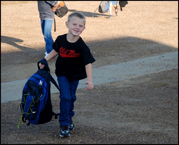 Back2School 4