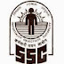 SSCKKR Recruitment 2014 - 63 Assistant Drug Inspector - Application Form