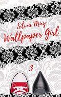 https://www.amazon.it/WALLPAPER-GIRL-3-SILVIA-MAY-ebook/dp/B08B82LSBB/ref=sr_1_43?dchild=1&qid=1593270372&refinements=p_n_date%3A510382031%2Cp_n_feature_browse-bin%3A15422327031&rnid=509815031&s=books&sr=1-43