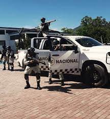 Llaman a reforzar acciones de seguridad para prevenir delitos en Campeche 