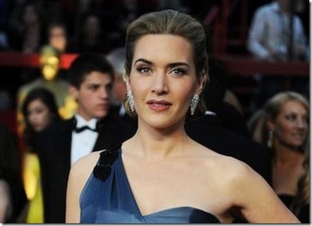 Kate_Winslet