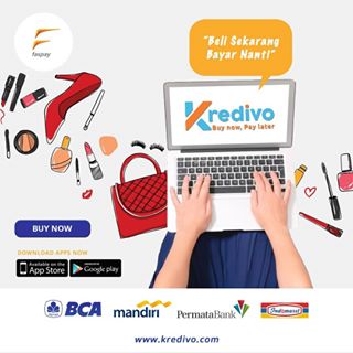 Payment Gateway Berlisesnsi Bank Indonesia