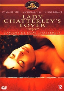 Lady Chatterley's Lover [Import]