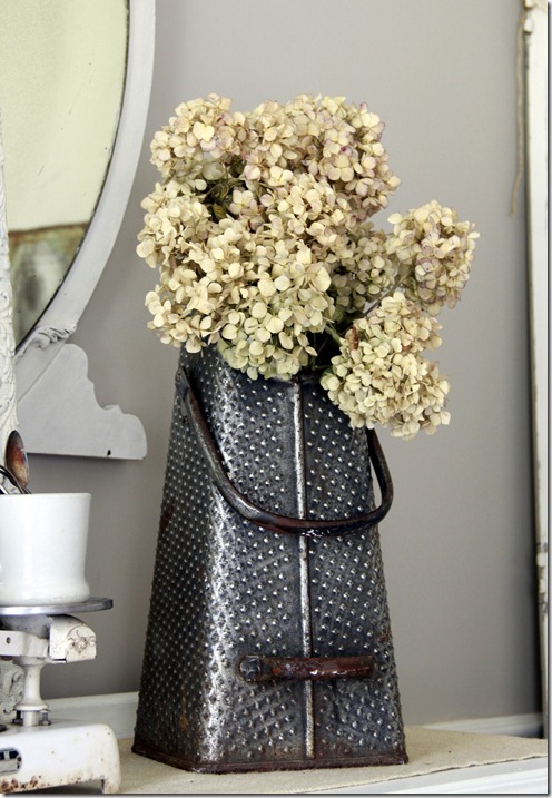 fireplace bucket 1