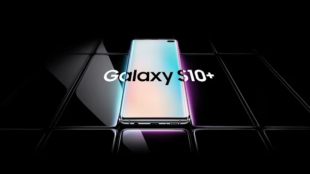  Papel de Parede Samsung Galaxy S10, hd, 4k. 