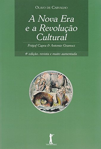 Olavo de Carvalho