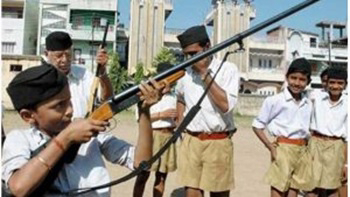 கௌரி லங்கேஷ் ,கல்புர்கி யை கொலை செய்த RSSக்கு எப்போது தடை ஜவாஹிருல்லா கேள்வி 