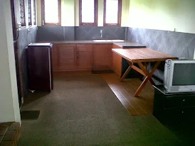 http://vilaistanabungavilage.blogspot.com