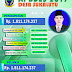 APBDes Desa Sukaluyu Tahun 2017