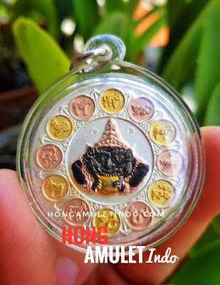 Amulet Thailand, Thai Amulet, Thailand Amulet, Thailand Buddhist Amulet,Amulet Thai Asli, Amulet Thailand Asli, Koleksi Amulet Thailand, Jual Amulet Jimat hong amulet indo jual amulet Asli, blessing amulet,amulet thailand bekasi,thai amulet mangga dua square,wirawan dharma amulet, thai amulet kaskus,jual amulet untuk kekayaan kemakmuran koleksi amulet thailand,hong amulet Asli,  Thai Amulet Shop, Thai Amulet Centre, Amulet rejeki dan percintaan, amulet pemikat dan keharmonisan, amulet thailand, amulet thai, toko amulet jakarta toko amulet medan, toko amulet bekasi dan surabaya, amulet asli indonesia, minyak pengasihan , amulet gading, locket amulet lp hong, hongamuletindo, lp koon wat ban rai, jimat indonesia, Pra Pidta, Pra Somdej, Pra Khun Paen, Inkhu, Phra Kring, Takrut, Mahalap, Mahasetthi, Gumanthong, leklai, katha, mantra, phra phrom