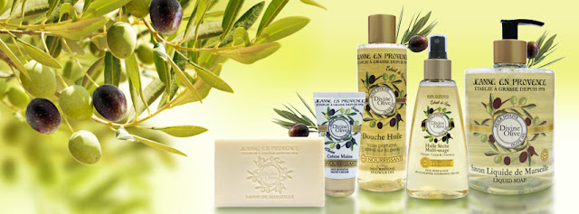 Jeanne-en-Provence-Divine-Olive