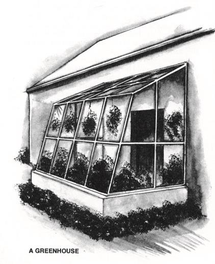 clip_image022