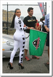Kim-Kardashian-Ass-1