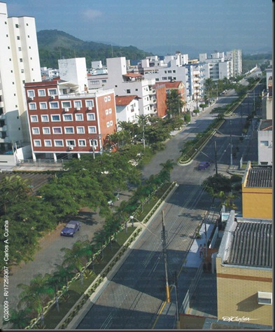 AsturiasFoto_01