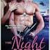 Night Stakler Series: Military Romance...