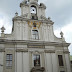 Cracovia - partea 16
