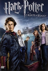 Assistir Harry Potter e o Cálice de Fogo