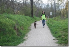 DSC_0401_thumb