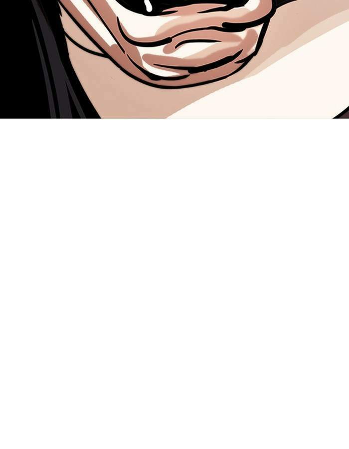 Lookism ตอนที่ 194