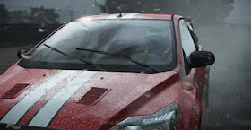 Project Cars PC