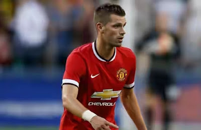 Schneiderlin has requested to leave Manchester United – Mourinho