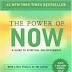 The Power of Now Download free