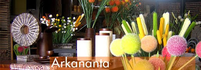 Arkananta Handicraft Company, Handicraft, Handicraft company