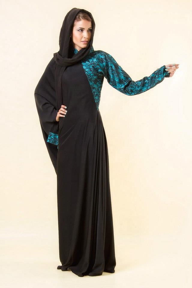 Download this Abaya Designs... picture