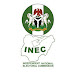 Okigwe Leaders Disown Imo North Senatorial Election Result