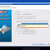 Descargar MiniTool Partition Recovery