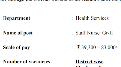 39000-83000 Salary Nursing Job Opportunities