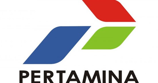 Rekrutmen Pertamina Terbaru - Lowongan Kerja Terbaru 