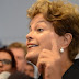 Dilma: Se corrupção na Petrobras fosse apurada na origem, entre 96 e 97, cenário hoje seria diferente