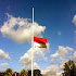 KEGIATAN