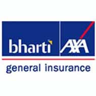 Bharti Axa Insurance.png