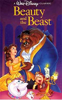 Hollywood Movie: Beauty And The Beast (3D) Review