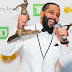 Exclucity Founder Trent Out Loud Named 2022 Harry Jerome RBC Young Entrepreneur Award Honoree - @TheBBPA